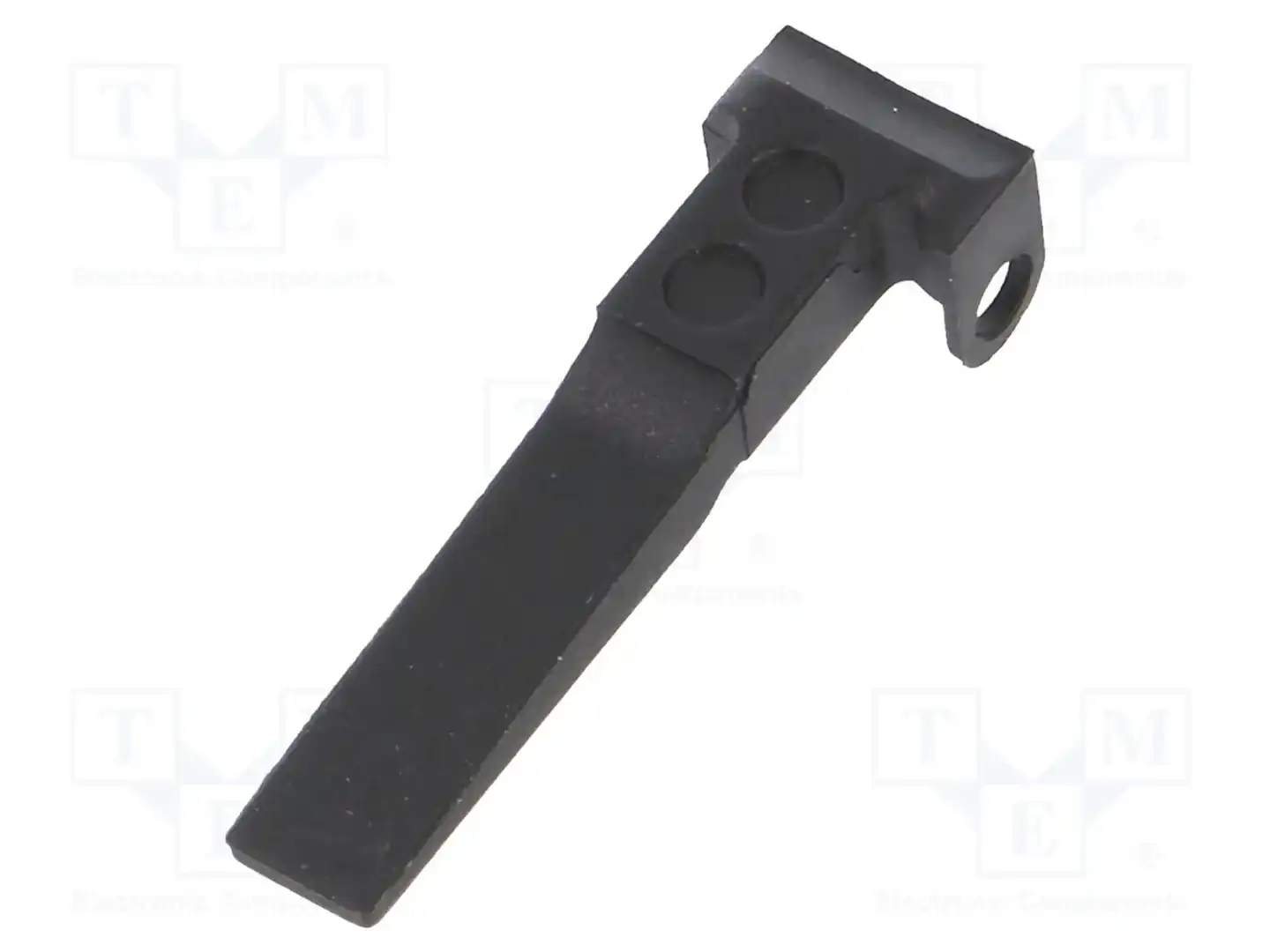 ZF 6141247 — Микропереключатели SNAP ACTION