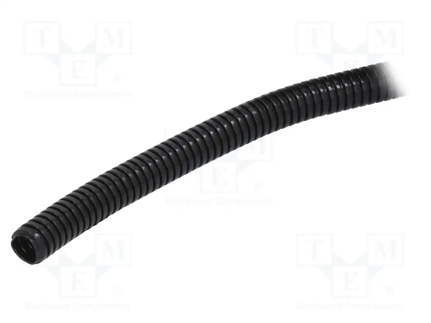 HUMMEL 1.510.0901.14 — Защитные трубки