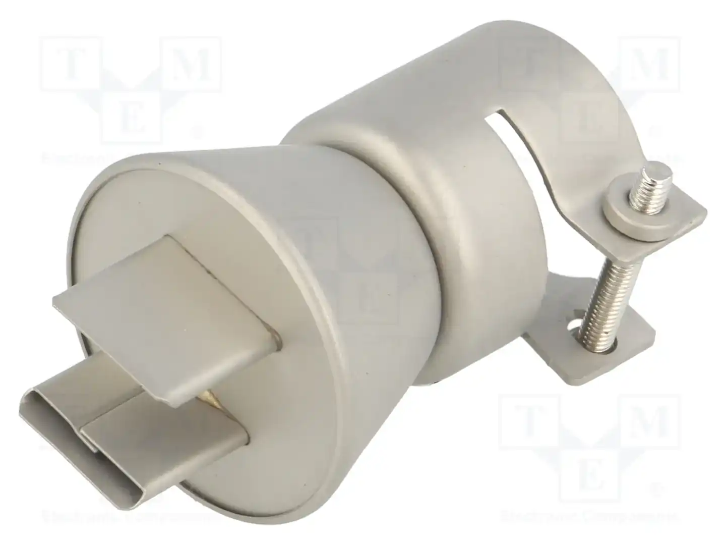 THERMALTRONICS HTN-SL20 — Сопла горячего воздуха