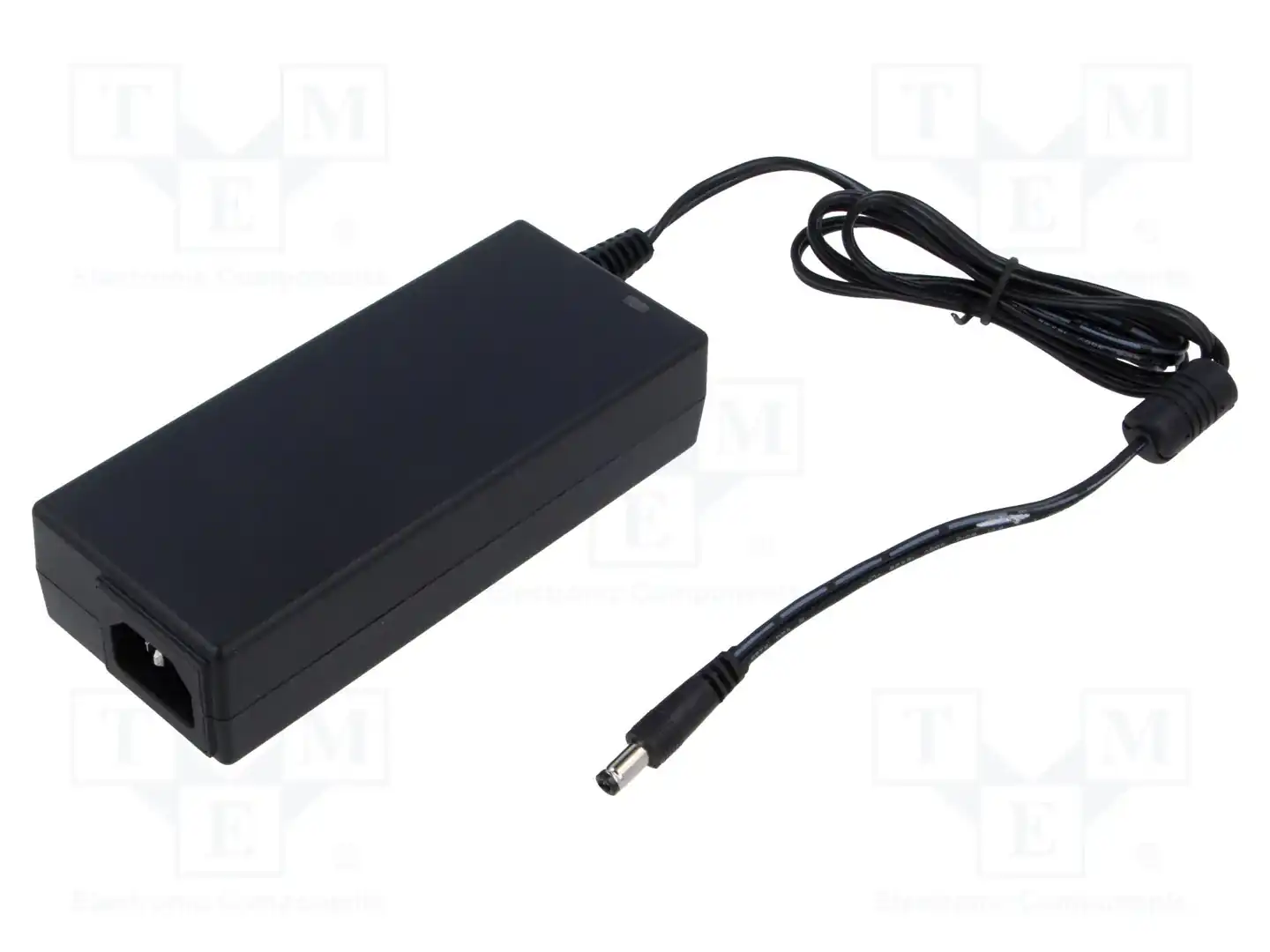 ESPE E90P-9012-251 — Блоки питания настольные