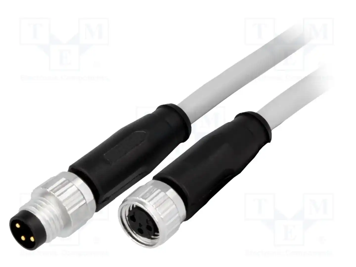 HARTING 21348081380005 — Кабели к датчикам