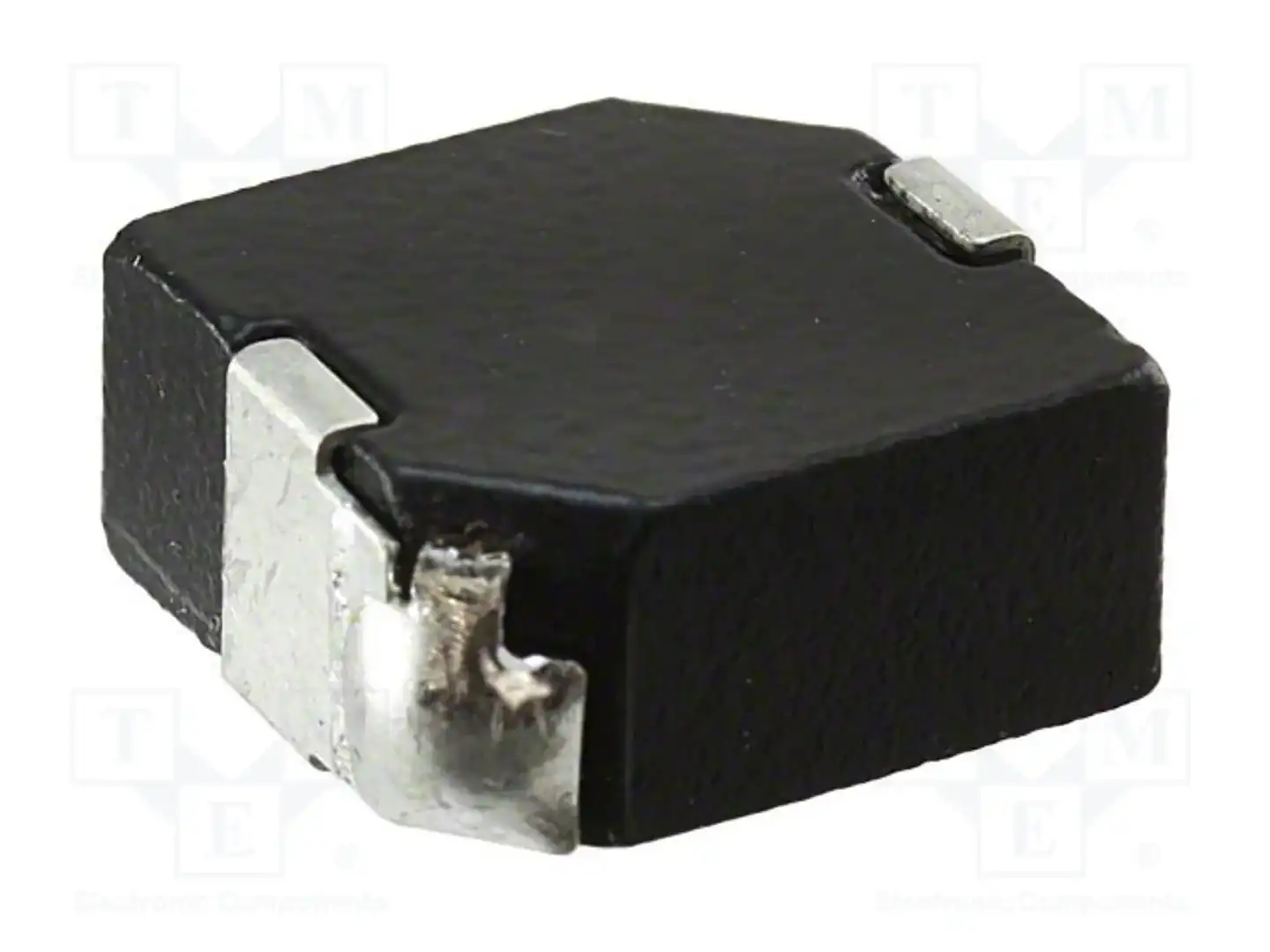 BOURNS SRP1270-4R7M — Дроссели