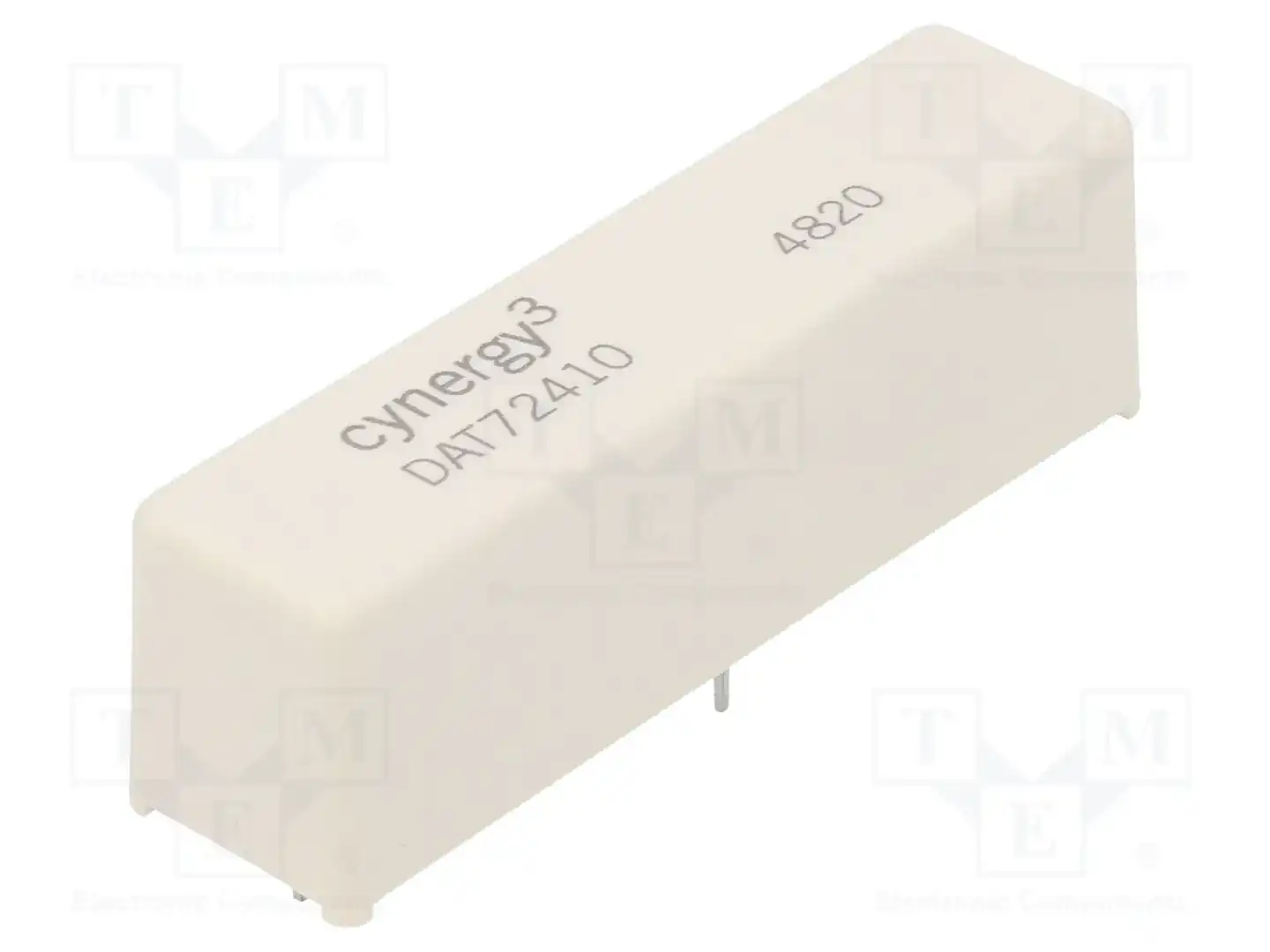 SENSATA / CYNERGY3 DAT72410 — Реле электромагн. герконовые