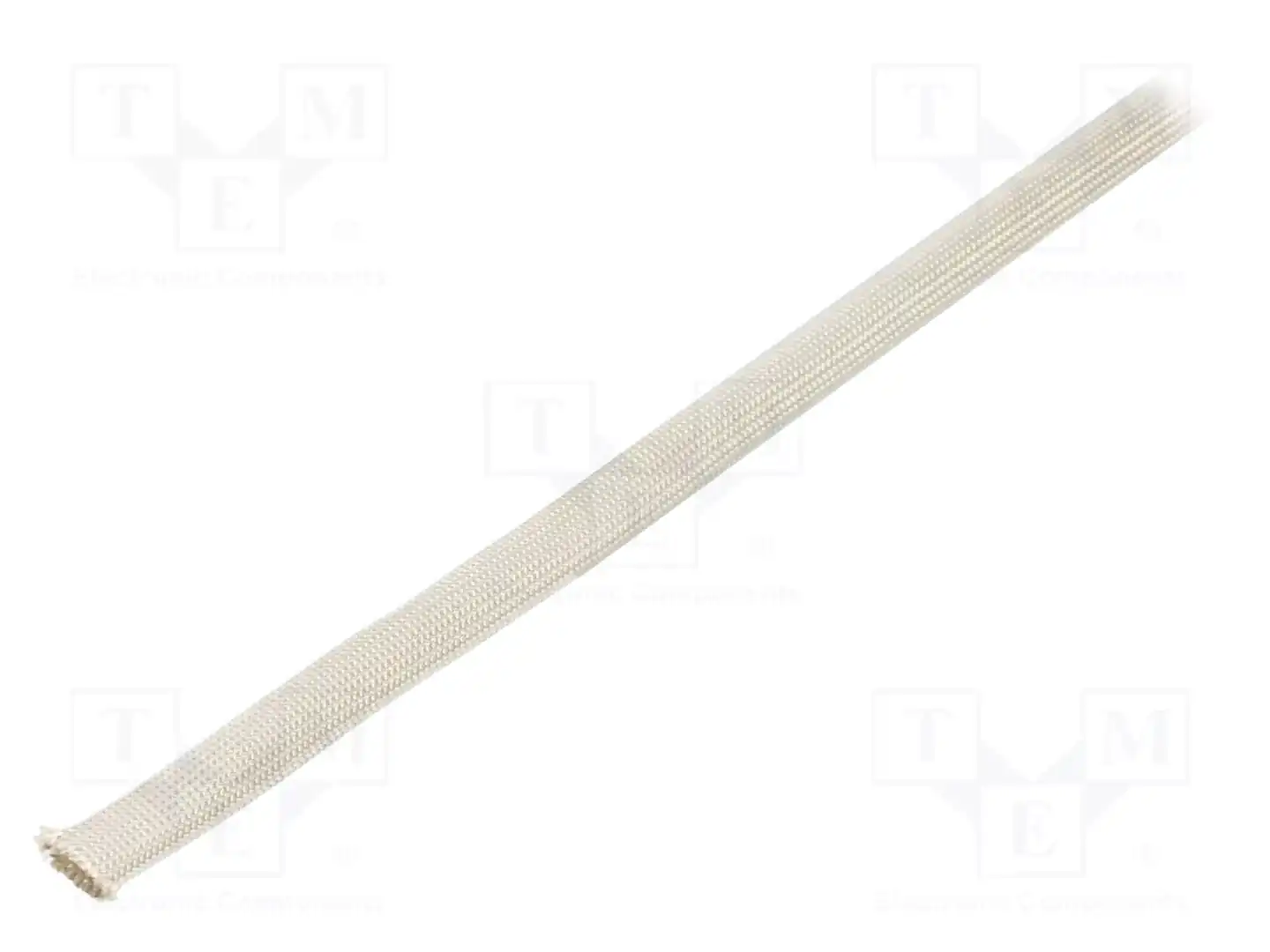 ALPHA WIRE PF2403 NA005 — Электроизоляционные трубки