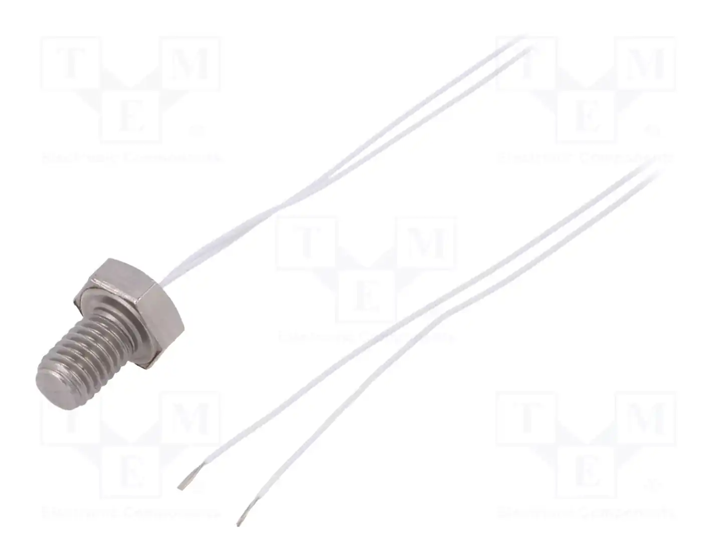 TEWA TEMPERATURE SENSORS TT4-PT1000B-T180-OM52-500 — Датчики температуры - резистивные