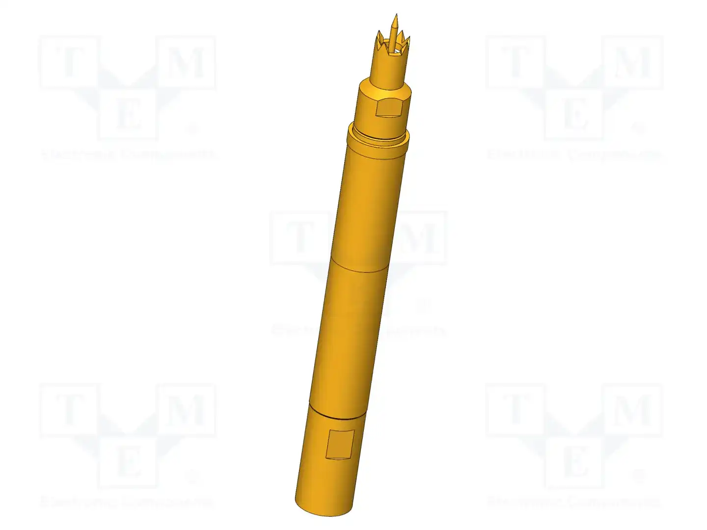 INGUN HFS-810 201 051 A 5306 P — Измерительные щупы