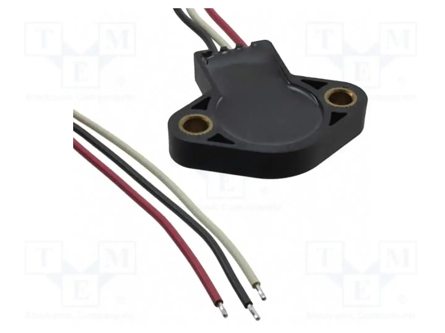 ZF AN820032 — Датчики Холла