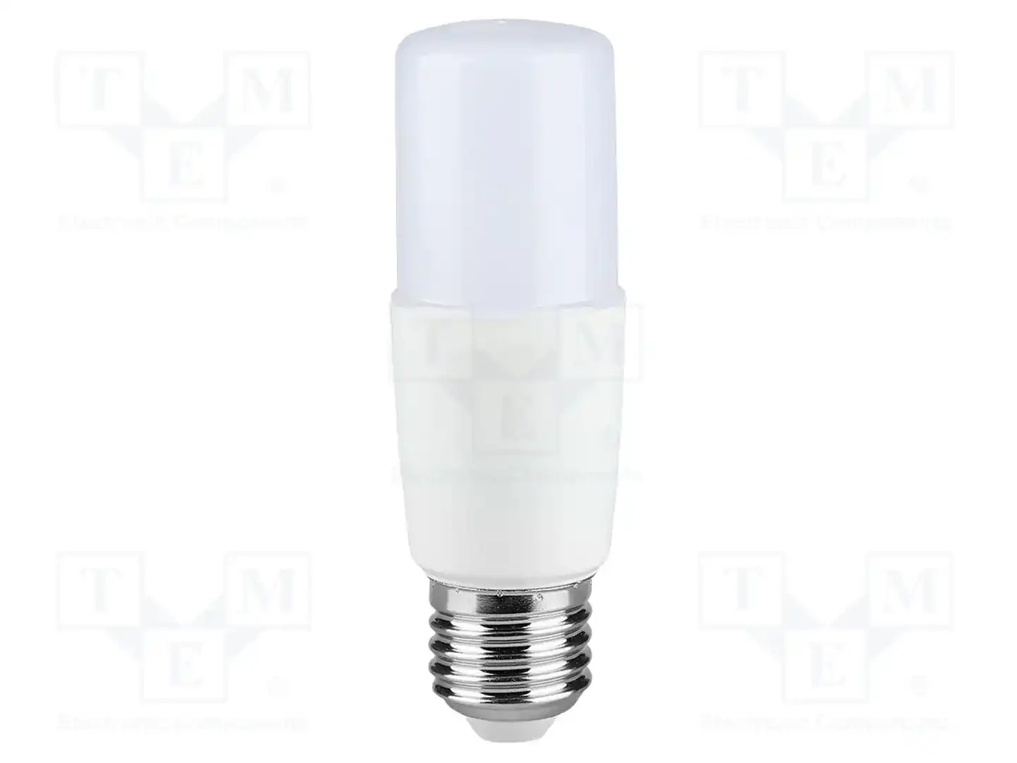 V-TAC SKU 21145 — Источники света - освещение