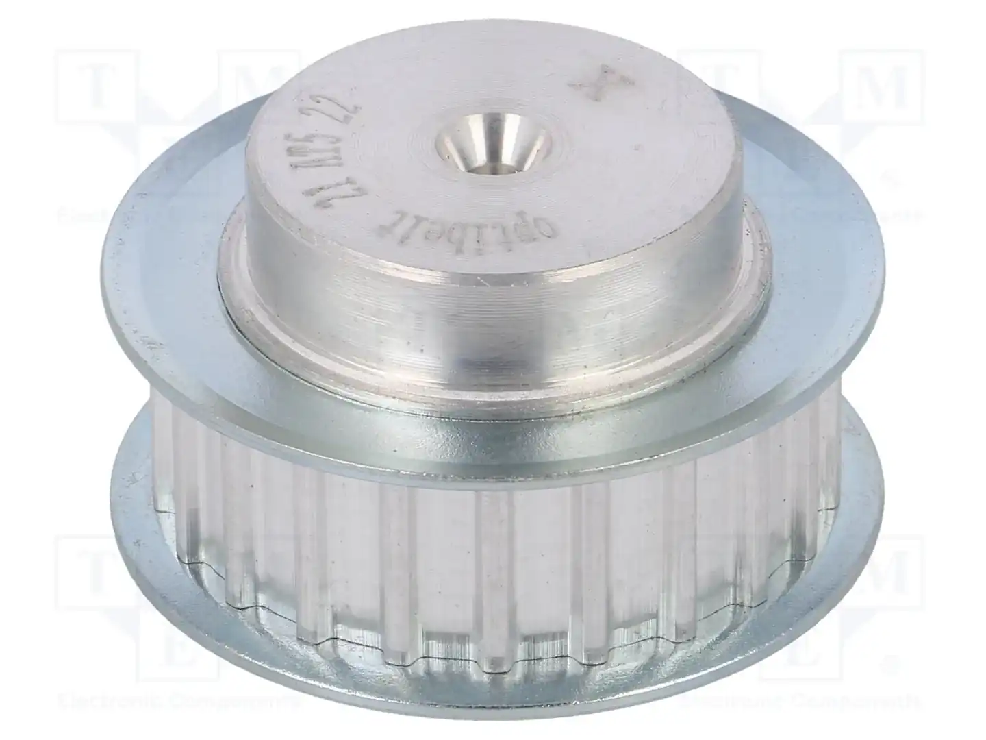 OPTIBELT 21 AT5 22-200ZA — Трансмиссия