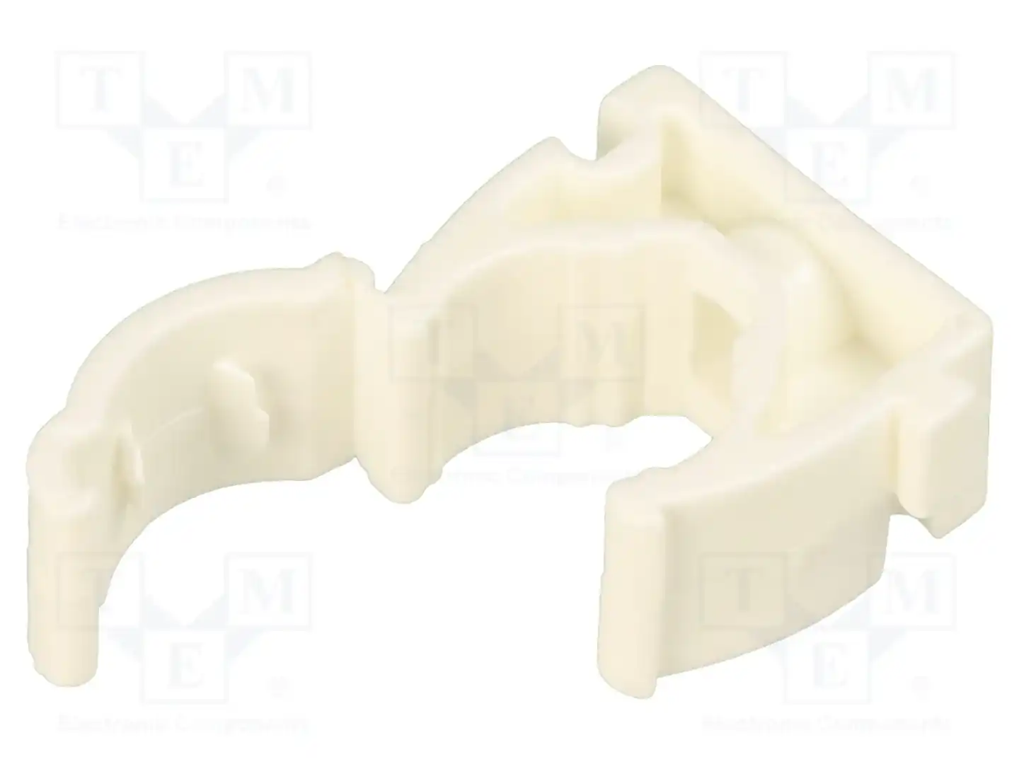 JONEX UZ-16 WHITE — Аксессуары для оплеток