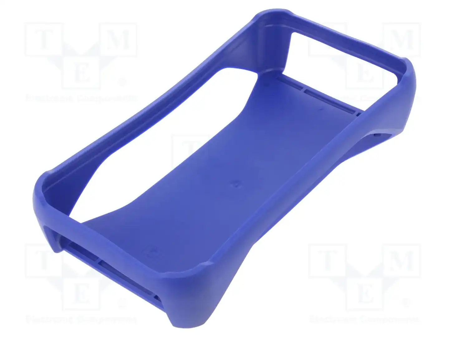 BOPLA 35390000 — Корпуса - аксессуары остальные