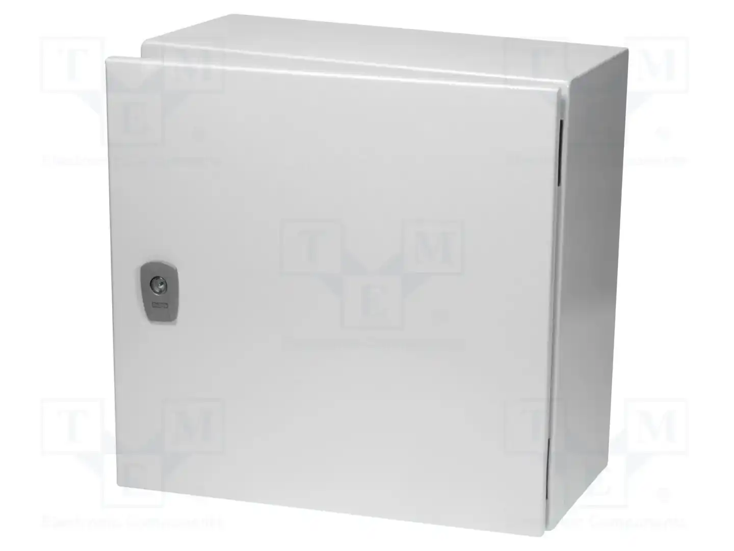 EATON ELECTRIC 111684 — Корпуса настенные