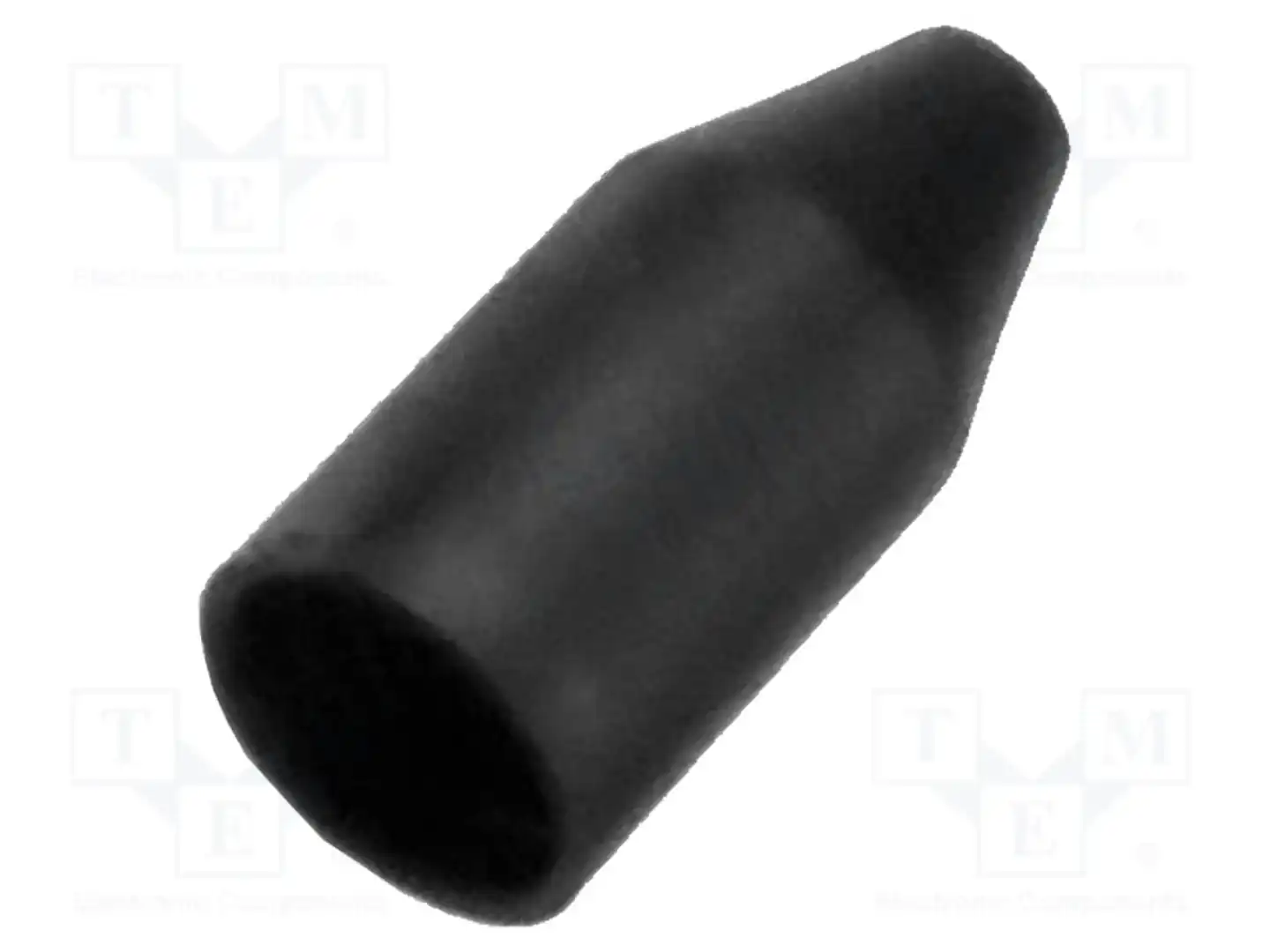 TELEDYNE LECROY PK1-5MM-105 — Пробники для осциллографов и скопометров