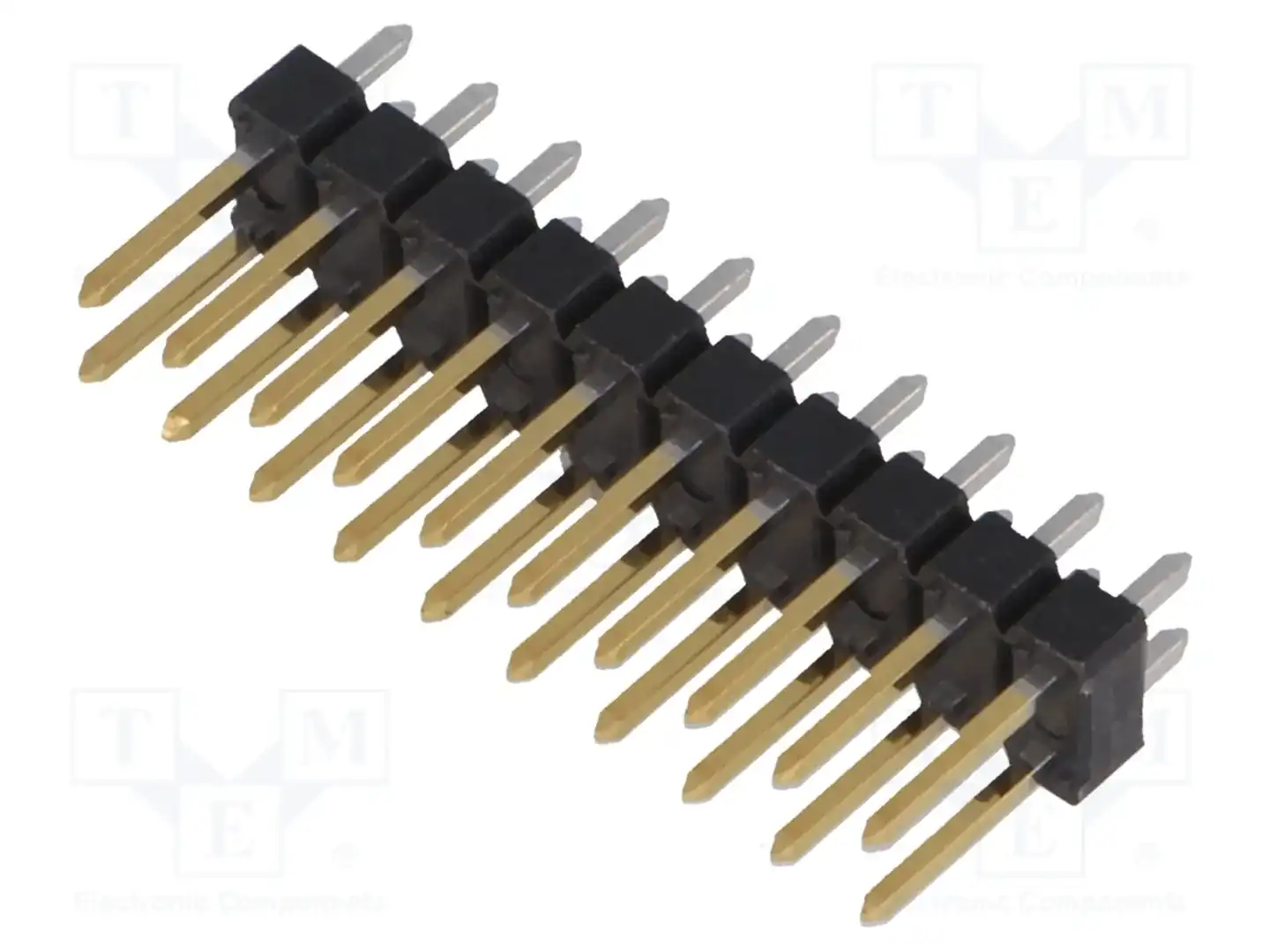 AMPHENOL COMMUNICATIONS SOLUTIONS 67996-220HLF — Штекерные планки и гнезда
