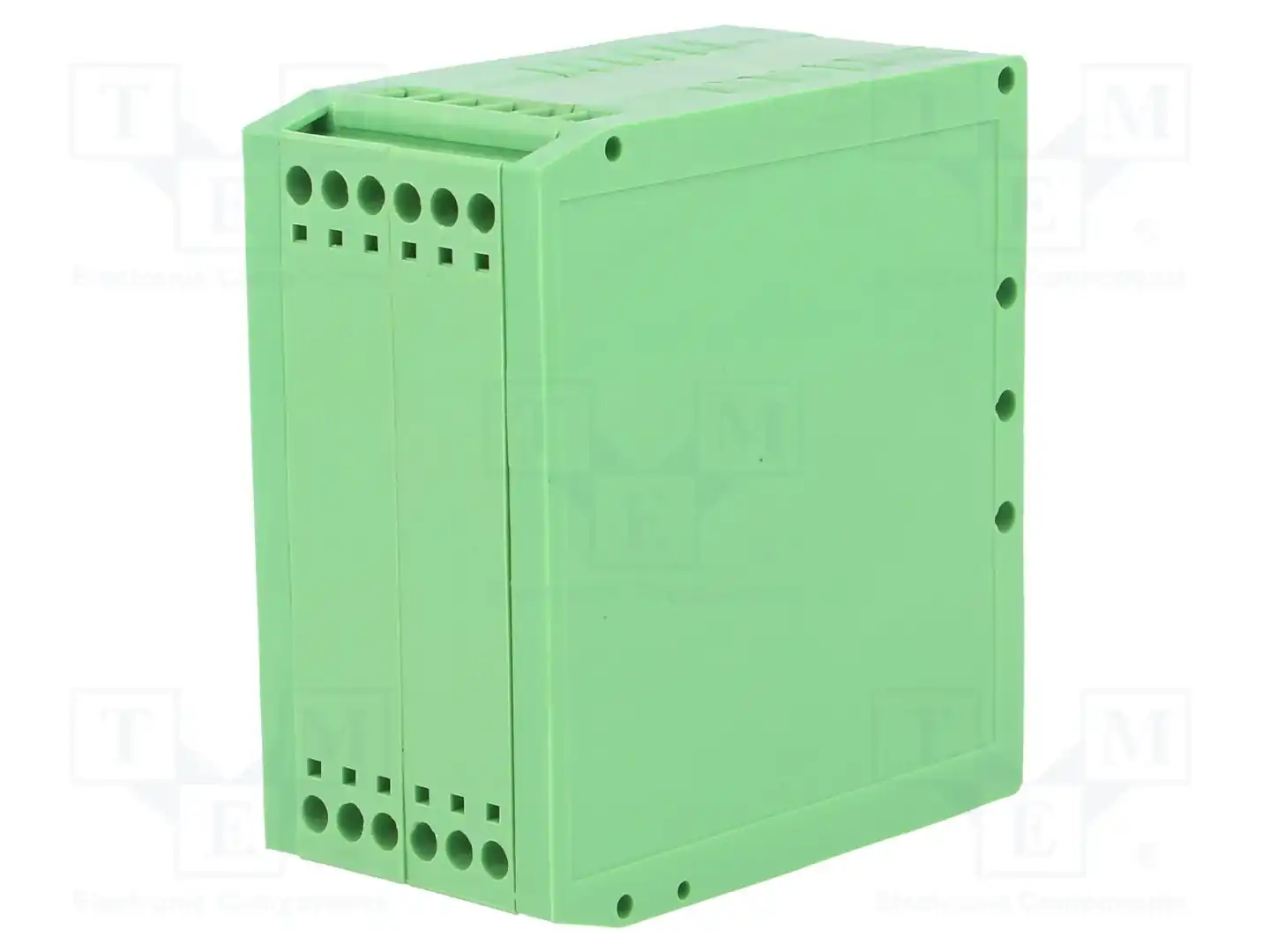 COMBIPLAST CP-23-39 — Корпуса на DIN-рейку