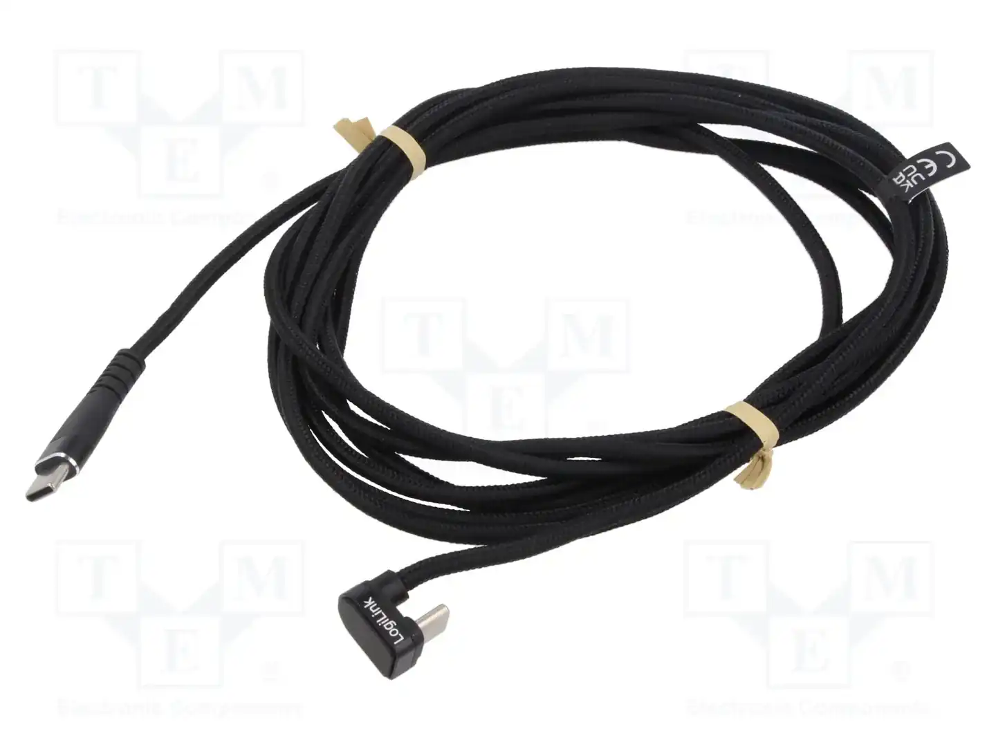 LOGILINK CU0194 — Кабели и адаптеры USB