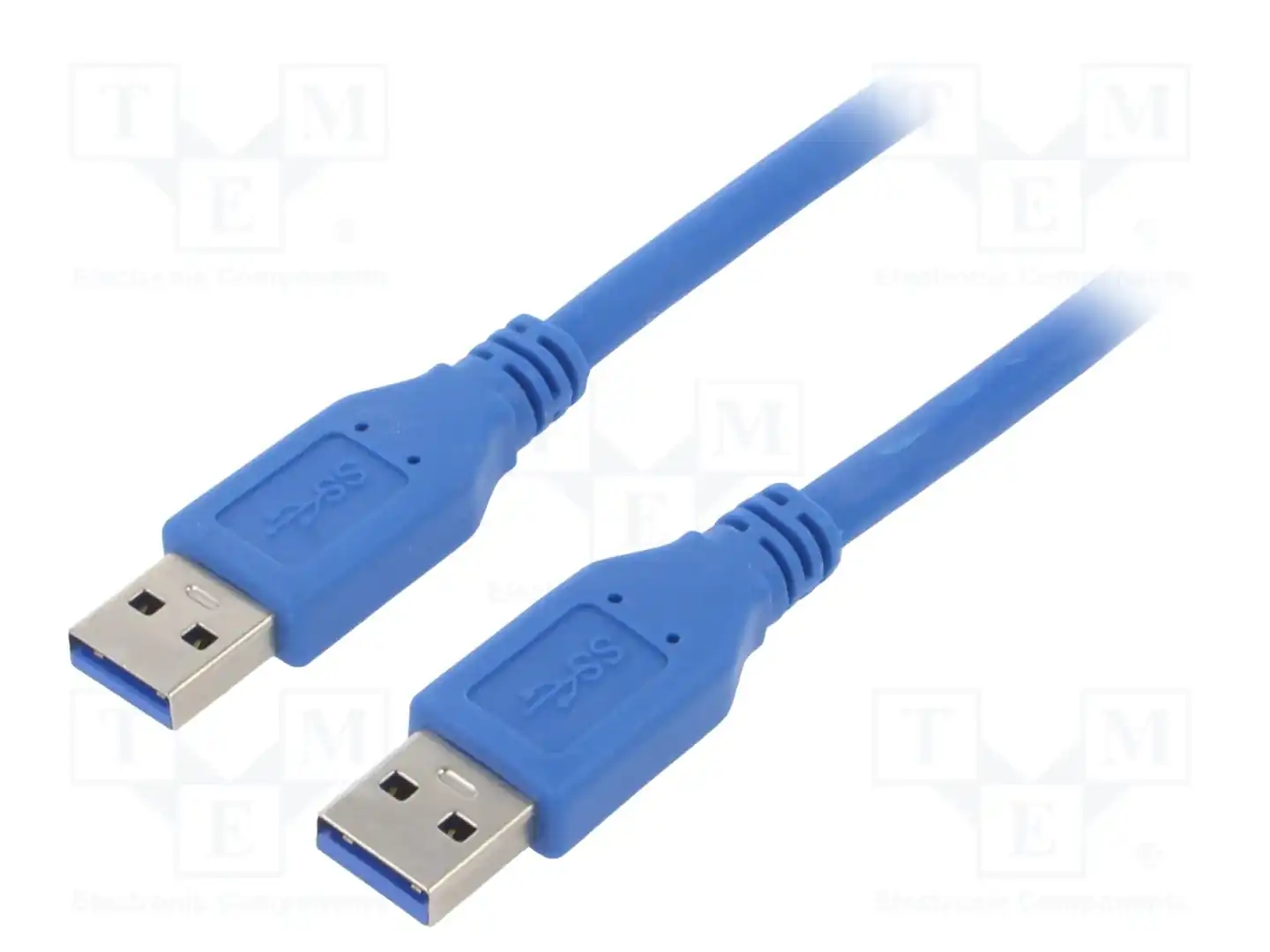AKYGA AK-USB-14 — Кабели и адаптеры USB