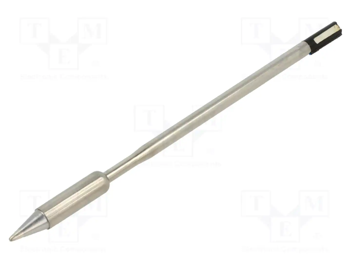 ATTEN T150-B — Жала паяльников