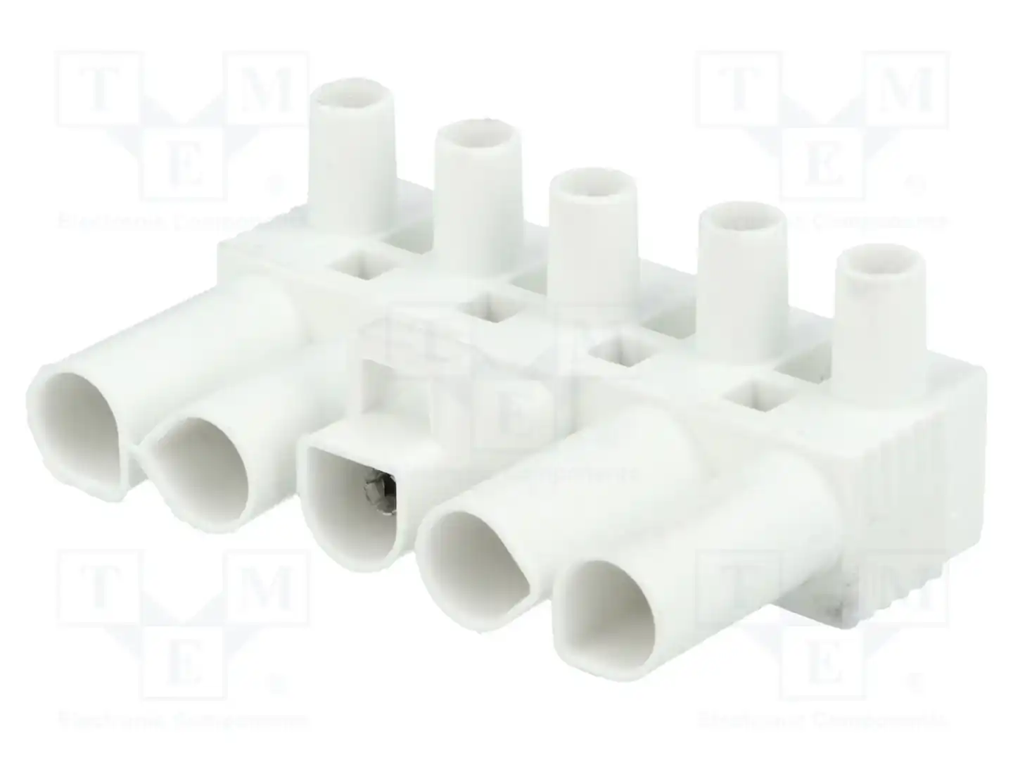BM GROUP BM B9052 — Другие разъемы AC