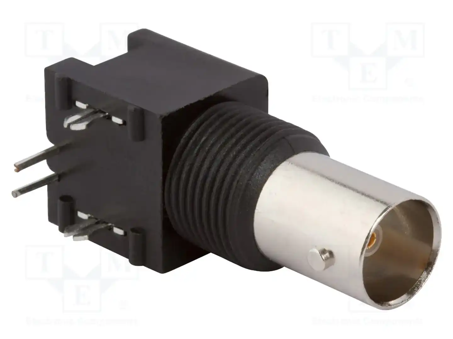 AMPHENOL RF 031-71053-1010 — Разъeмы BNC