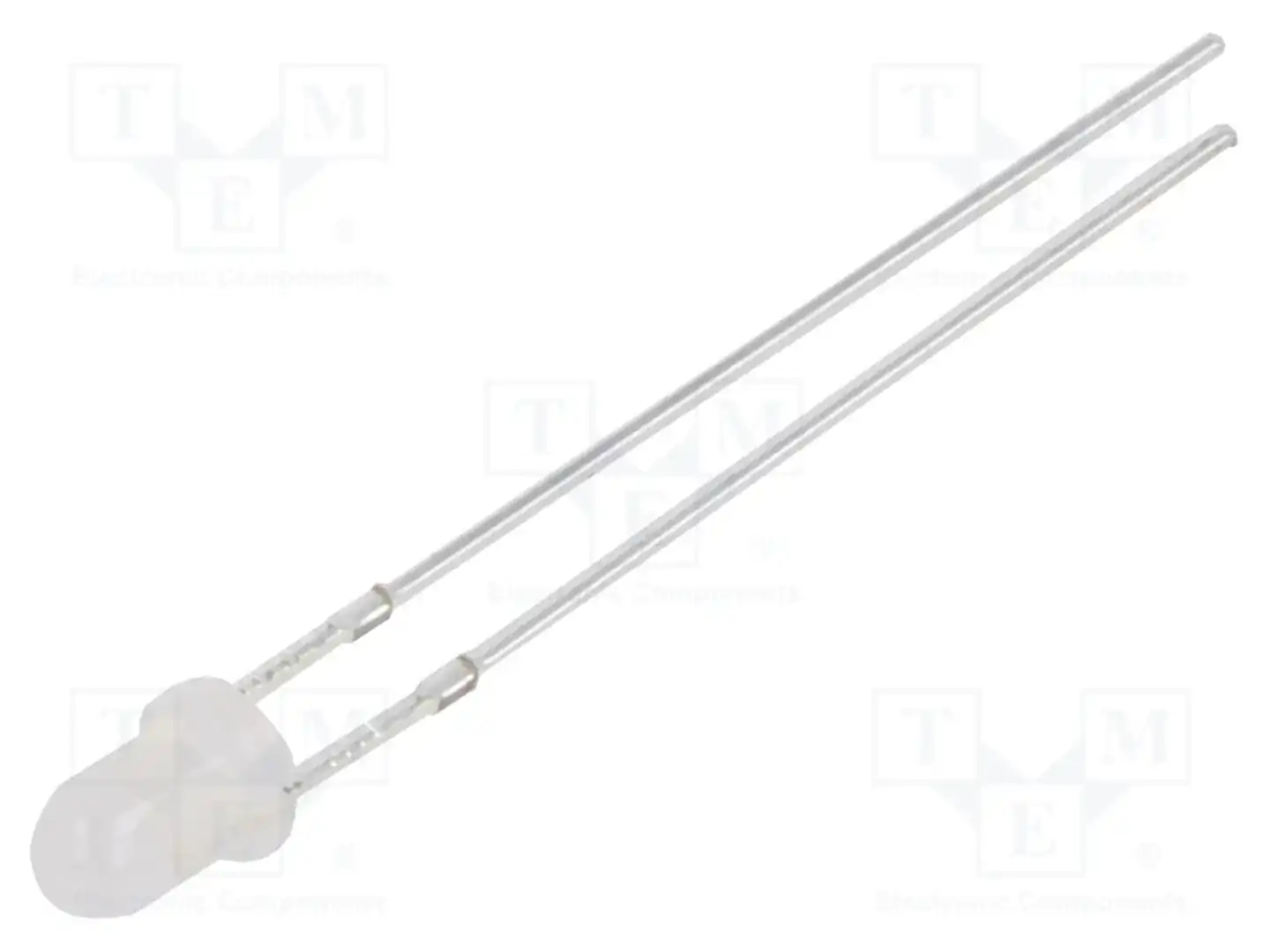 OPTOSUPPLY OSPPD23132A — Круглые светодиоды THT