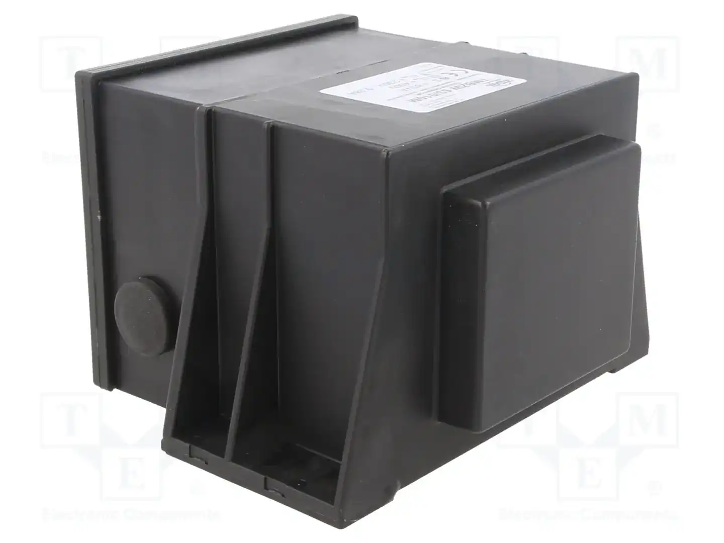 INDEL TMBZW 63/010M (65VA) — Трансформаторы с креплением