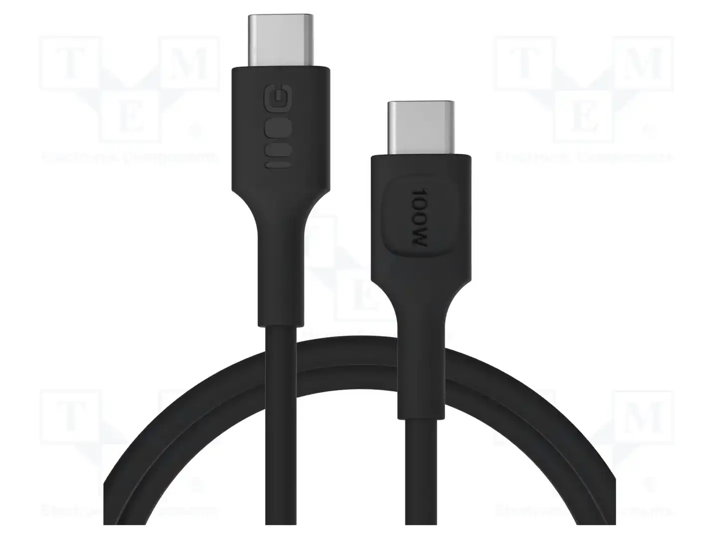 GREEN CELL KABGC100PF120PB — Кабели и адаптеры USB