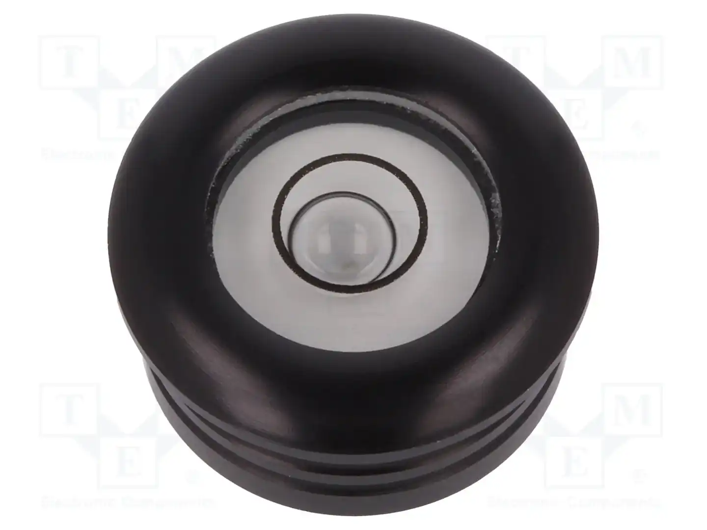 ELESA+GANTER GN 2278-ALS-20-K-30 — Ручки настройки и указатели
