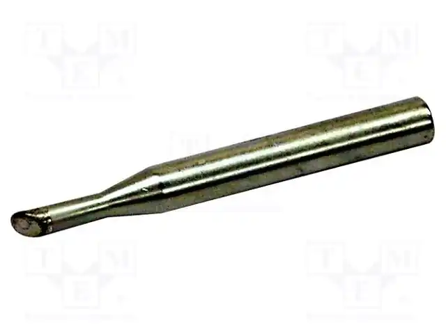 ERSA 0162LD/SB — Жала паяльников