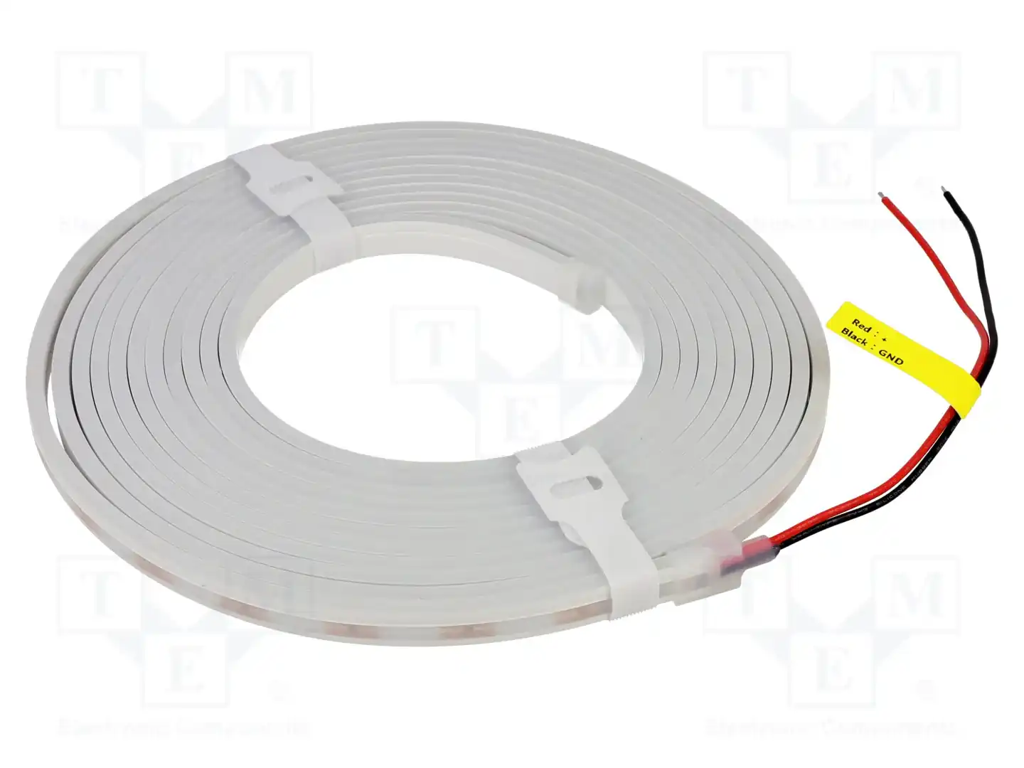 IPIXEL LED N004120BB1LZ (RED) — Источники света - светодиодные ленты