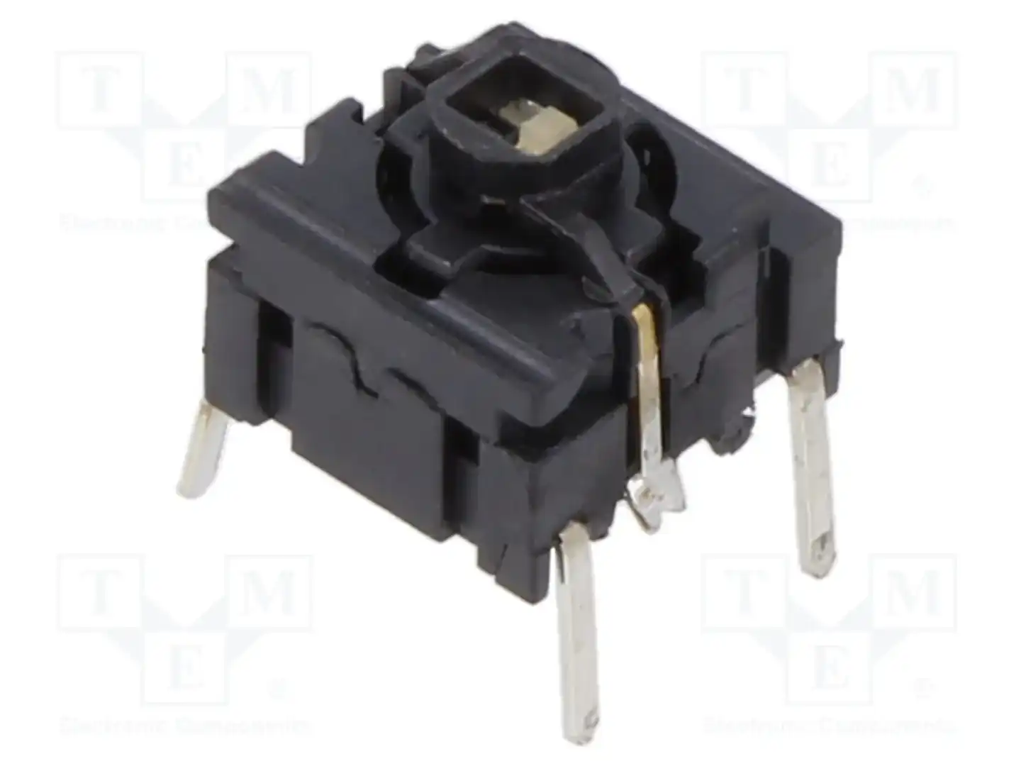 MEC 5GTH93582 — Микропереключатели TACT