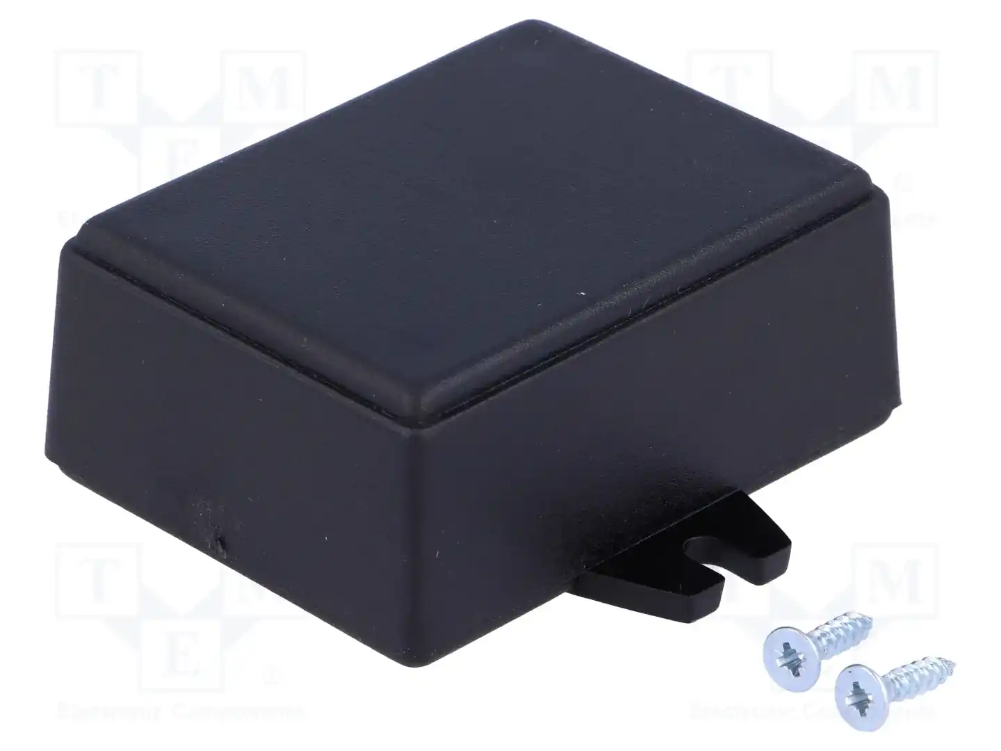 KRADEX Z68U ABS — Корпуса универсальные