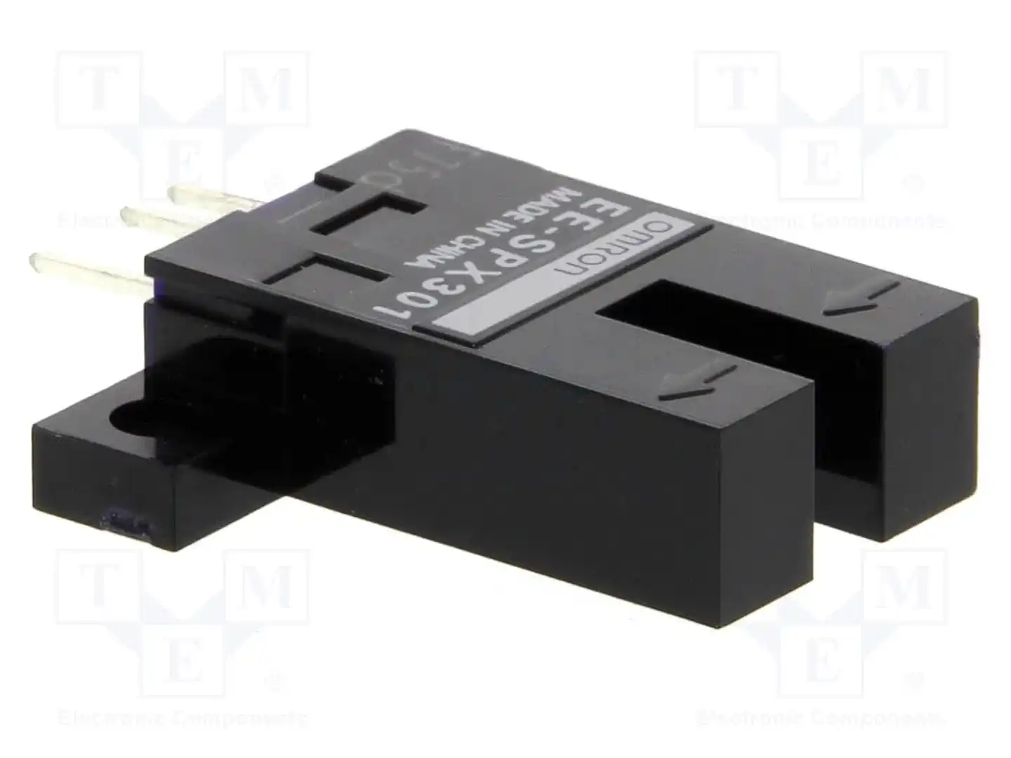 OMRON EE-SPX401 — Стандартные фотоэлектрические датчики