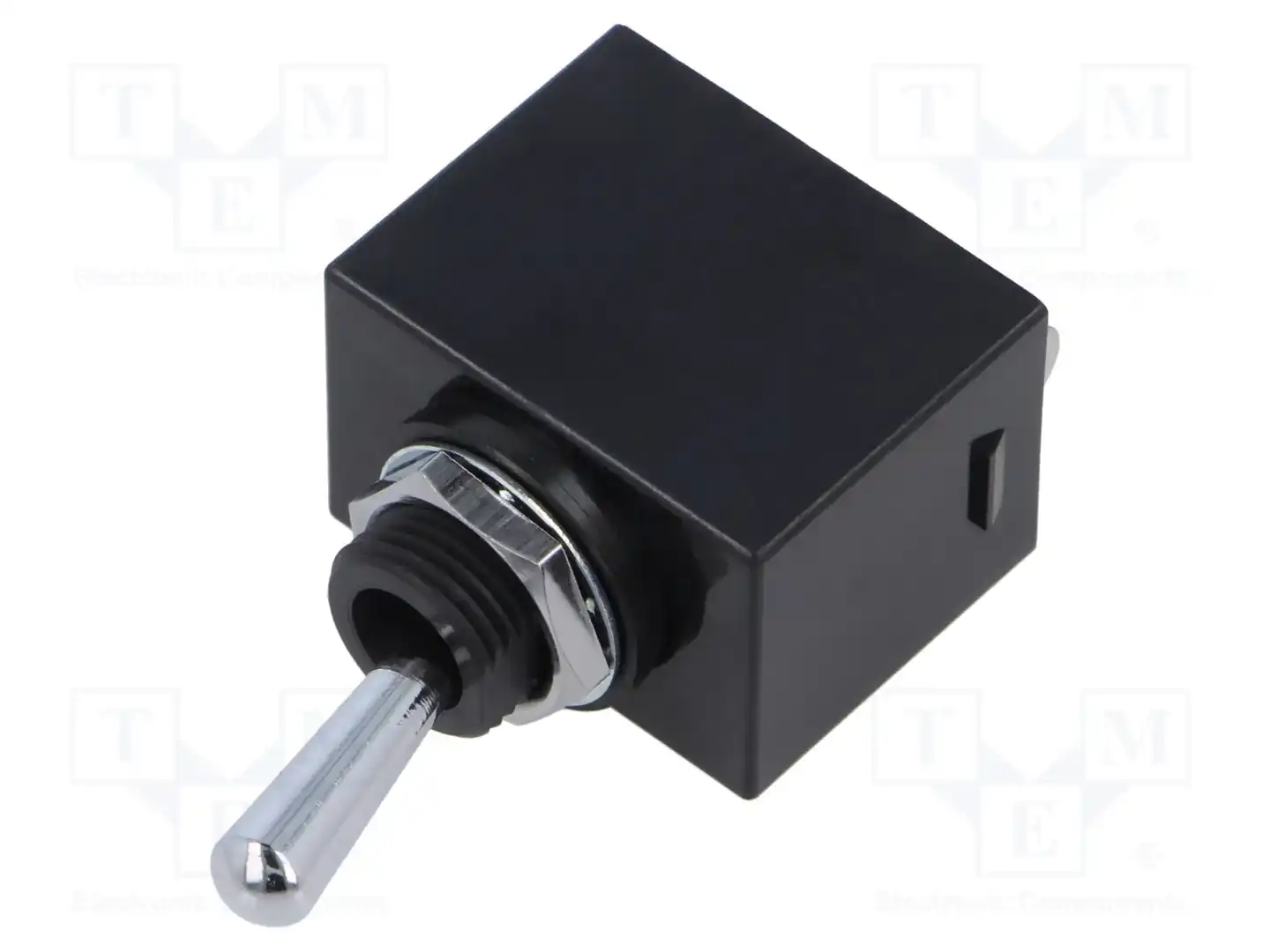 NKK SWITCHES WT11S — Переключатели рычажные