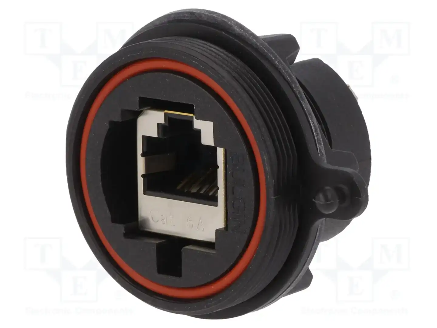 BULGIN PX0893 — Разъeмы RJ