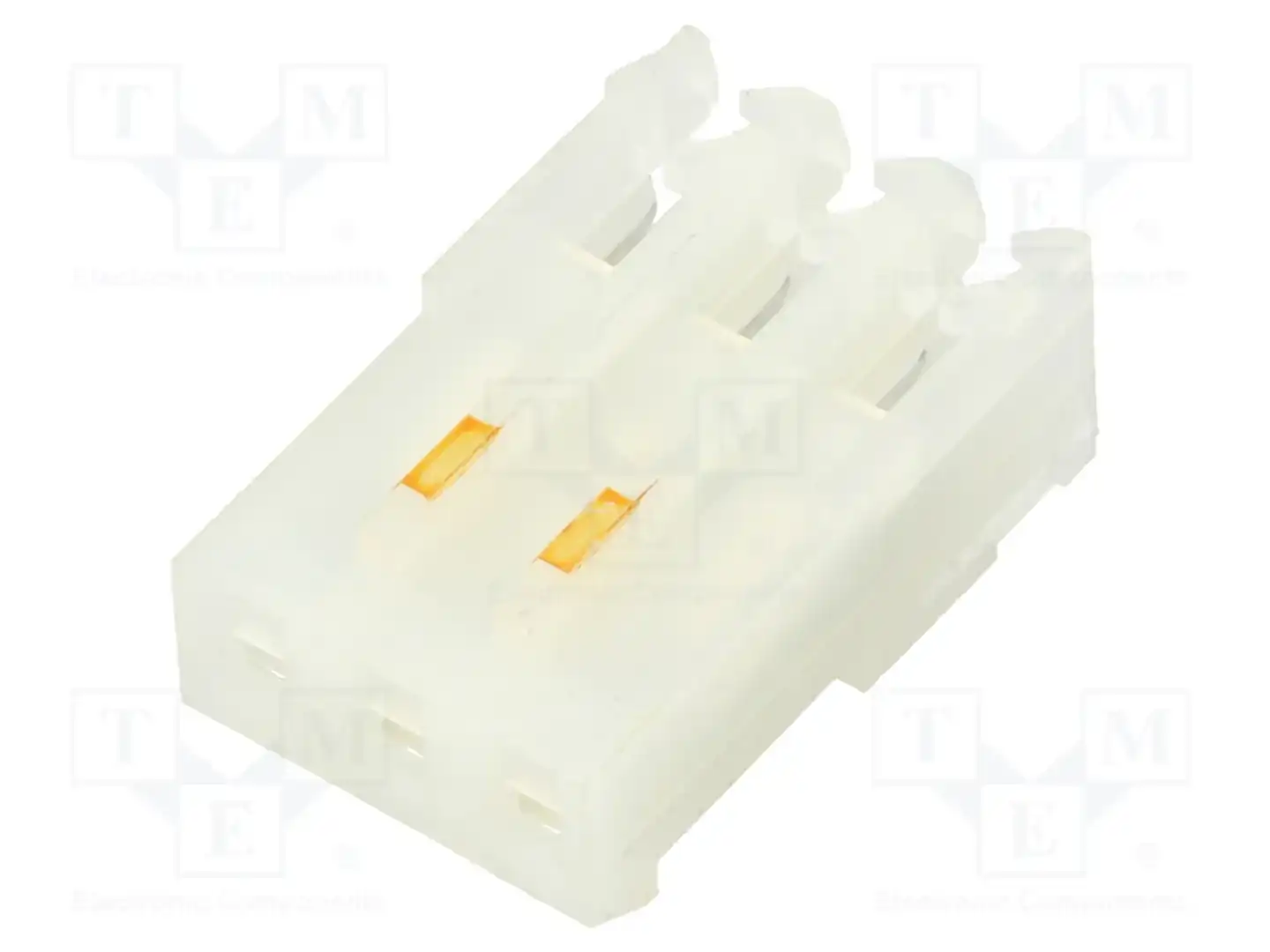 PANCON CE156F20-03-D_E — Разъeмы сигнальные растр 3,96мм