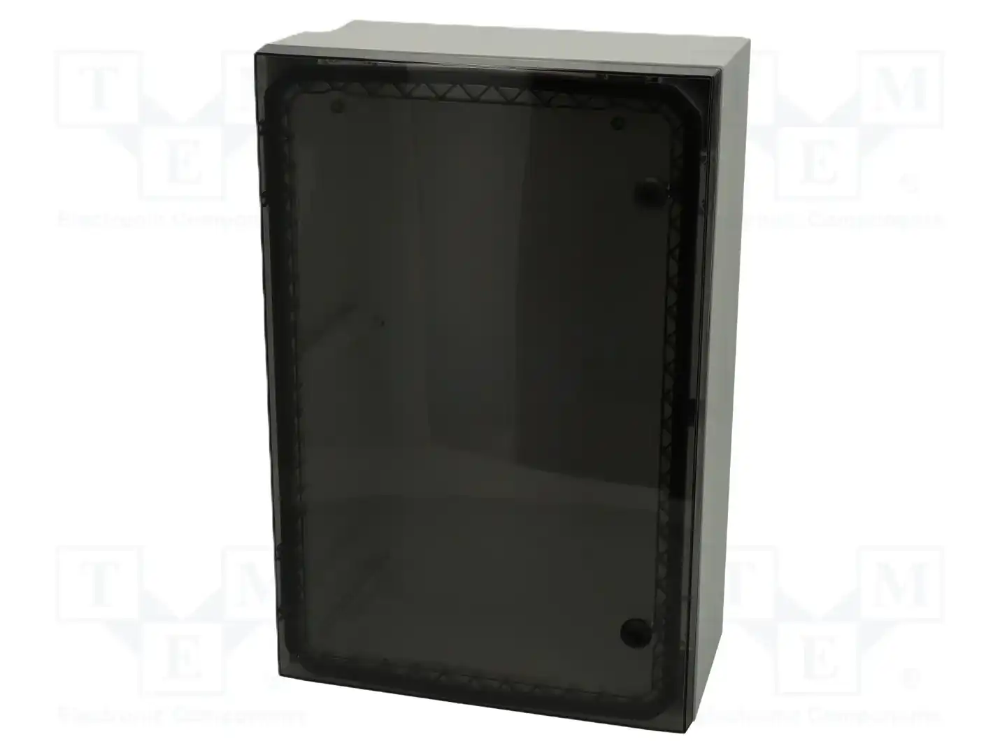 FIBOX ARCA 604021T — Корпуса настенные