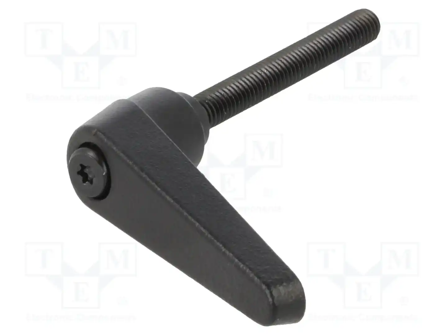 ELESA+GANTER GN 101-14-M6-50-SW — Рычаги