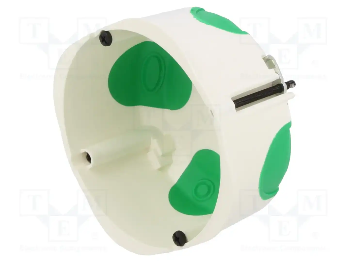 SCHNEIDER ELECTRIC IMT35034 — Корпуса для электрооборудования