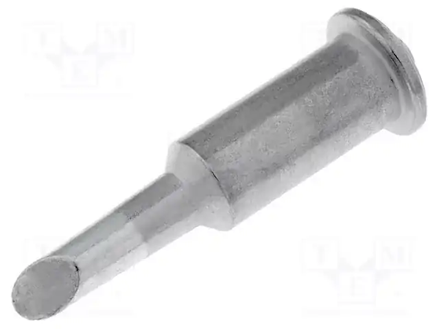 PORTASOL SPT-4 — Жала паяльников