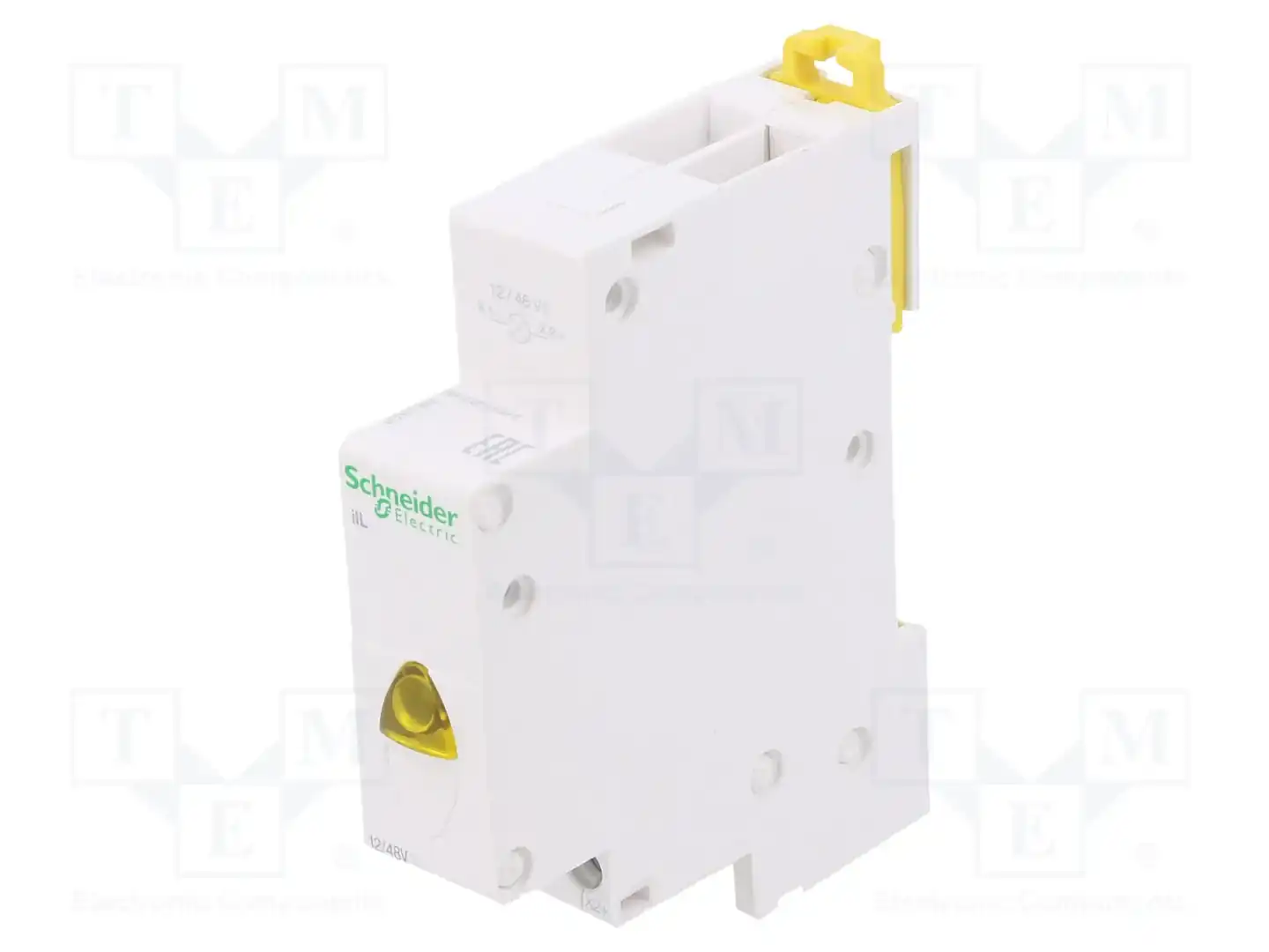 SCHNEIDER ELECTRIC A9E18334 — Аксессуары для монтажа