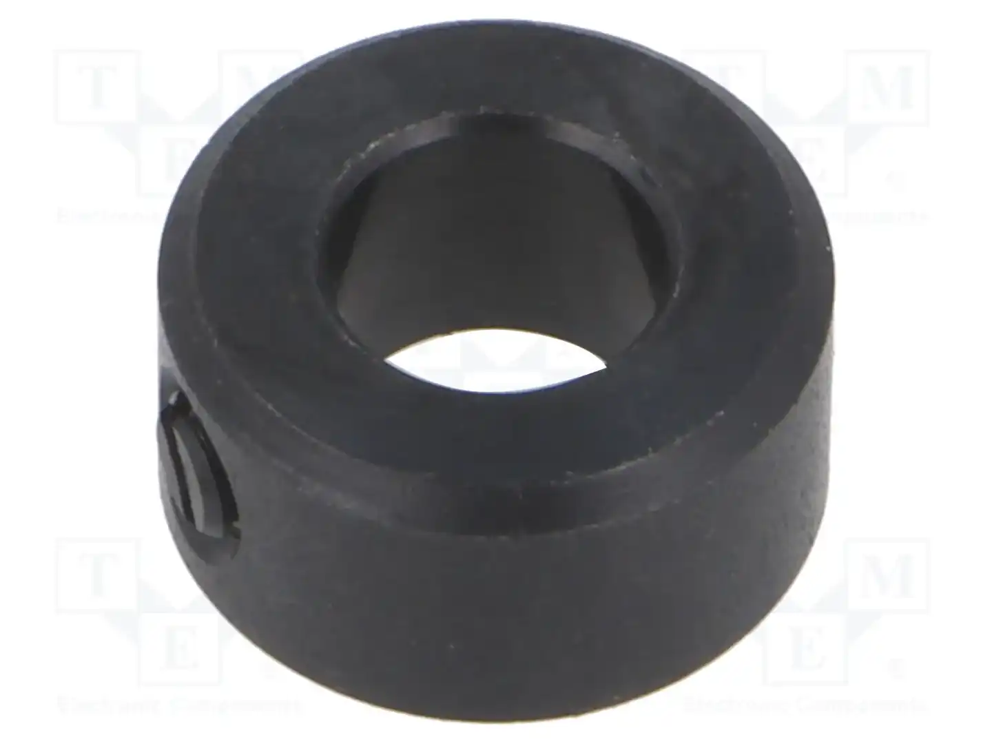 ELESA+GANTER GN 705-8-A — Стопорные кольца
