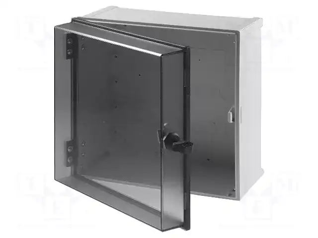 FIBOX CAB PC 303018 T3B — Корпуса настенные