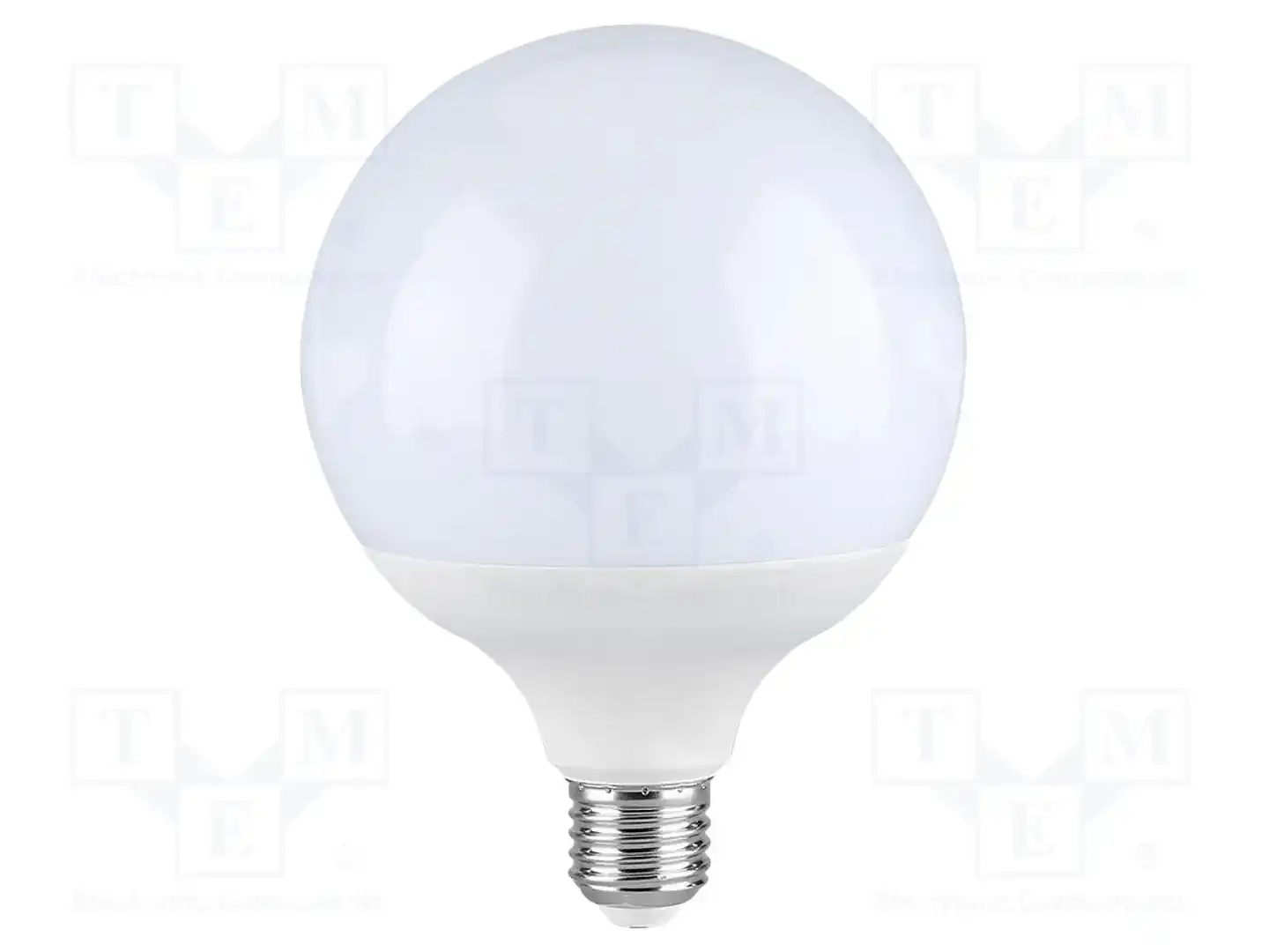 V-TAC SKU 21125 — Источники света - освещение