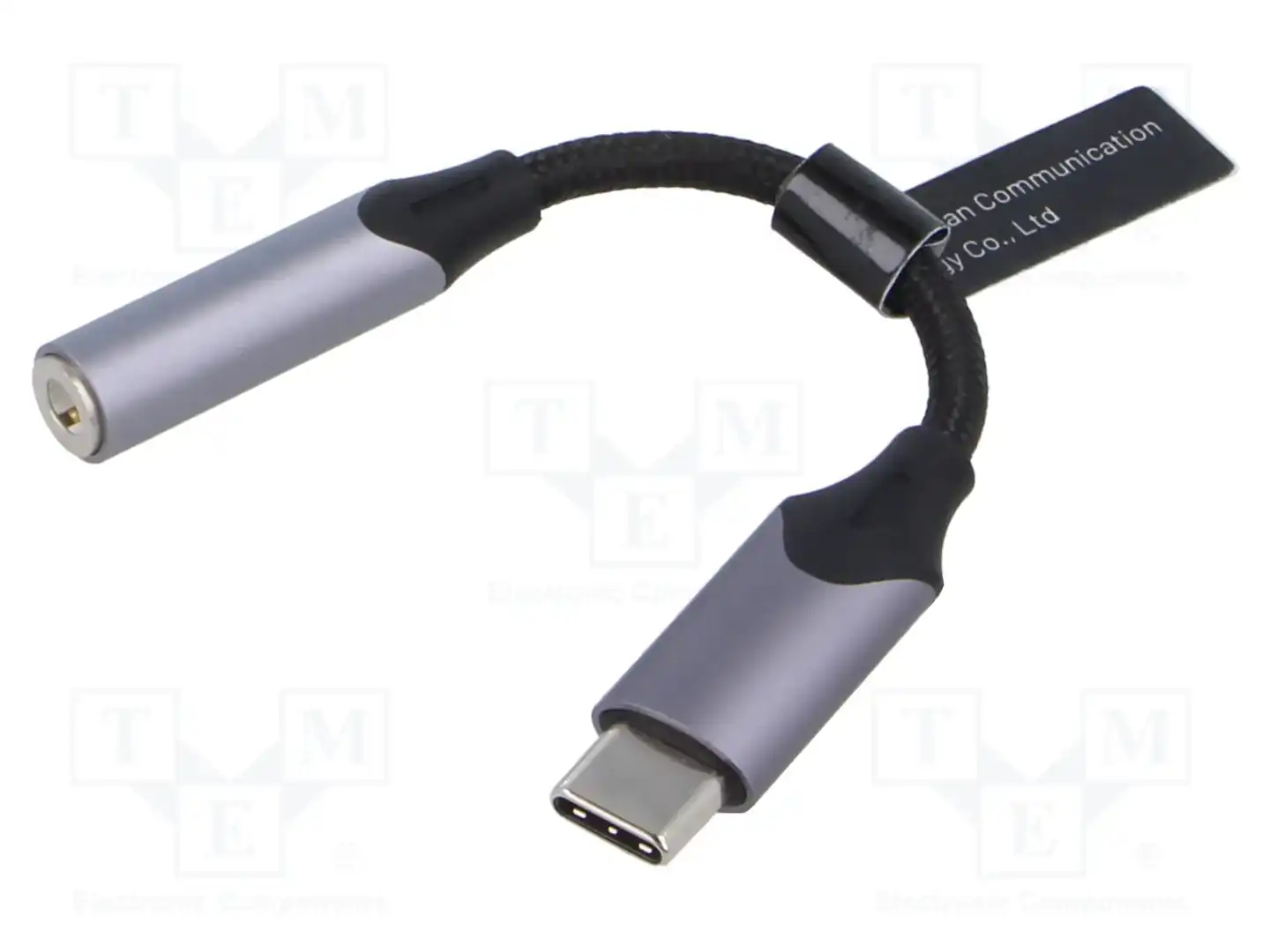 VENTION BGJHA — Кабели и адаптеры USB