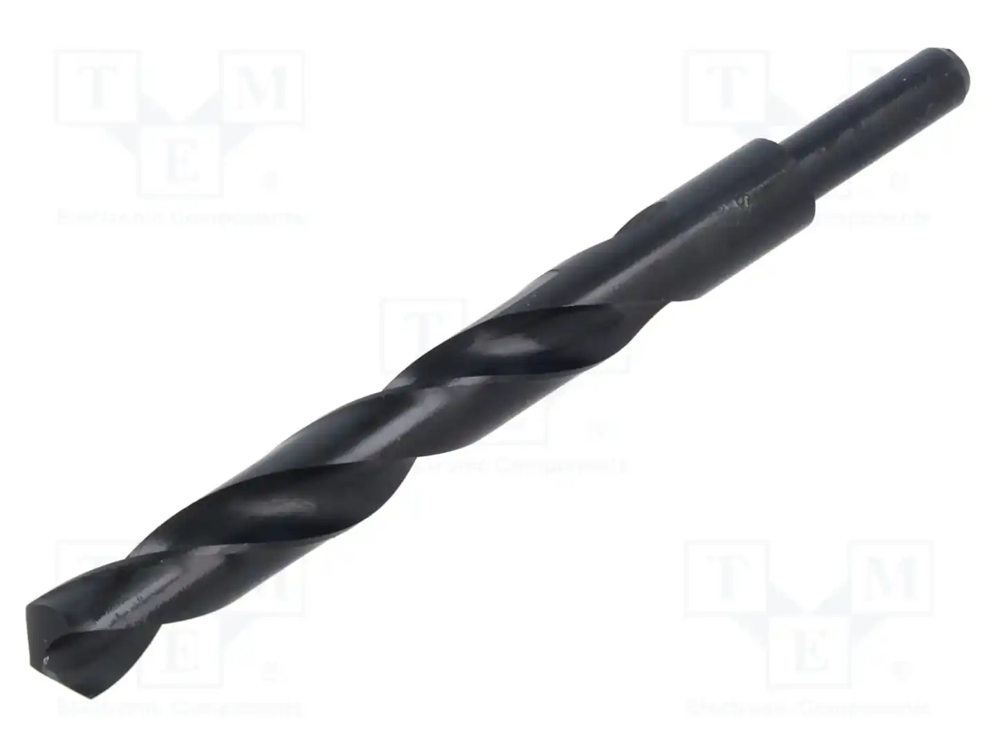 Milwaukee 4932373321 — Сверла по металлу