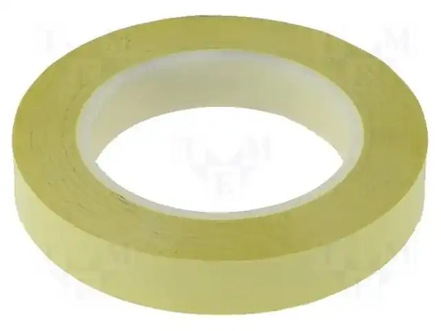 3M FE-5100-9127-8 — Ленты изоляционные