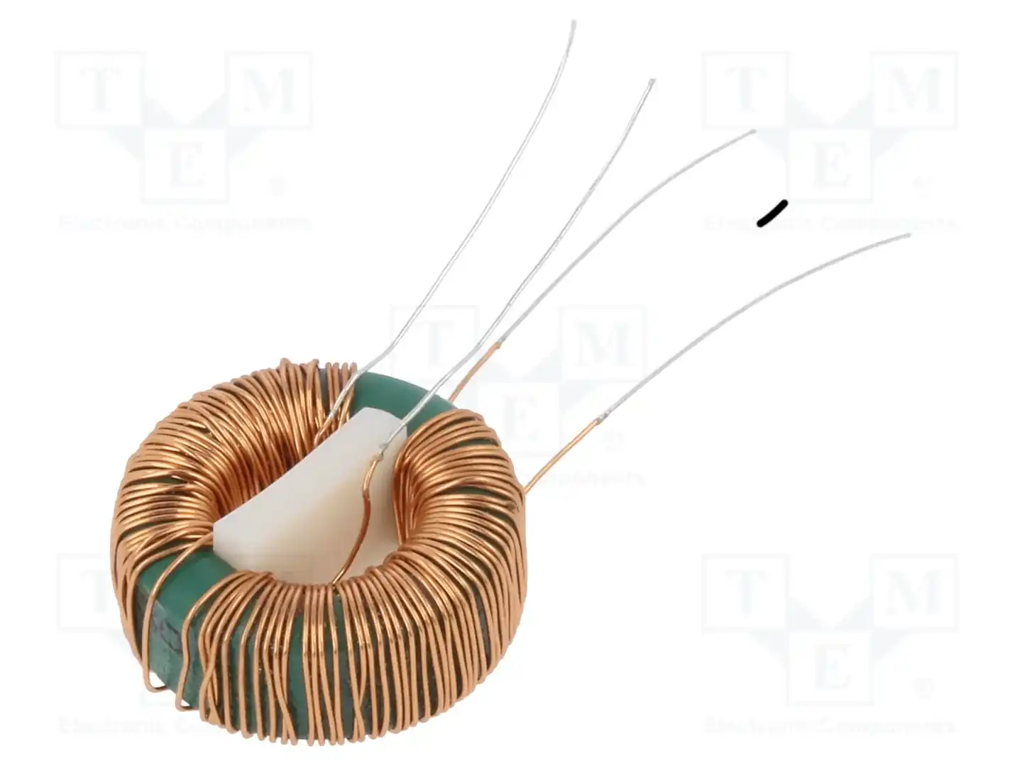 FERYSTER DTS-16/15/0,5-H — Дроссели