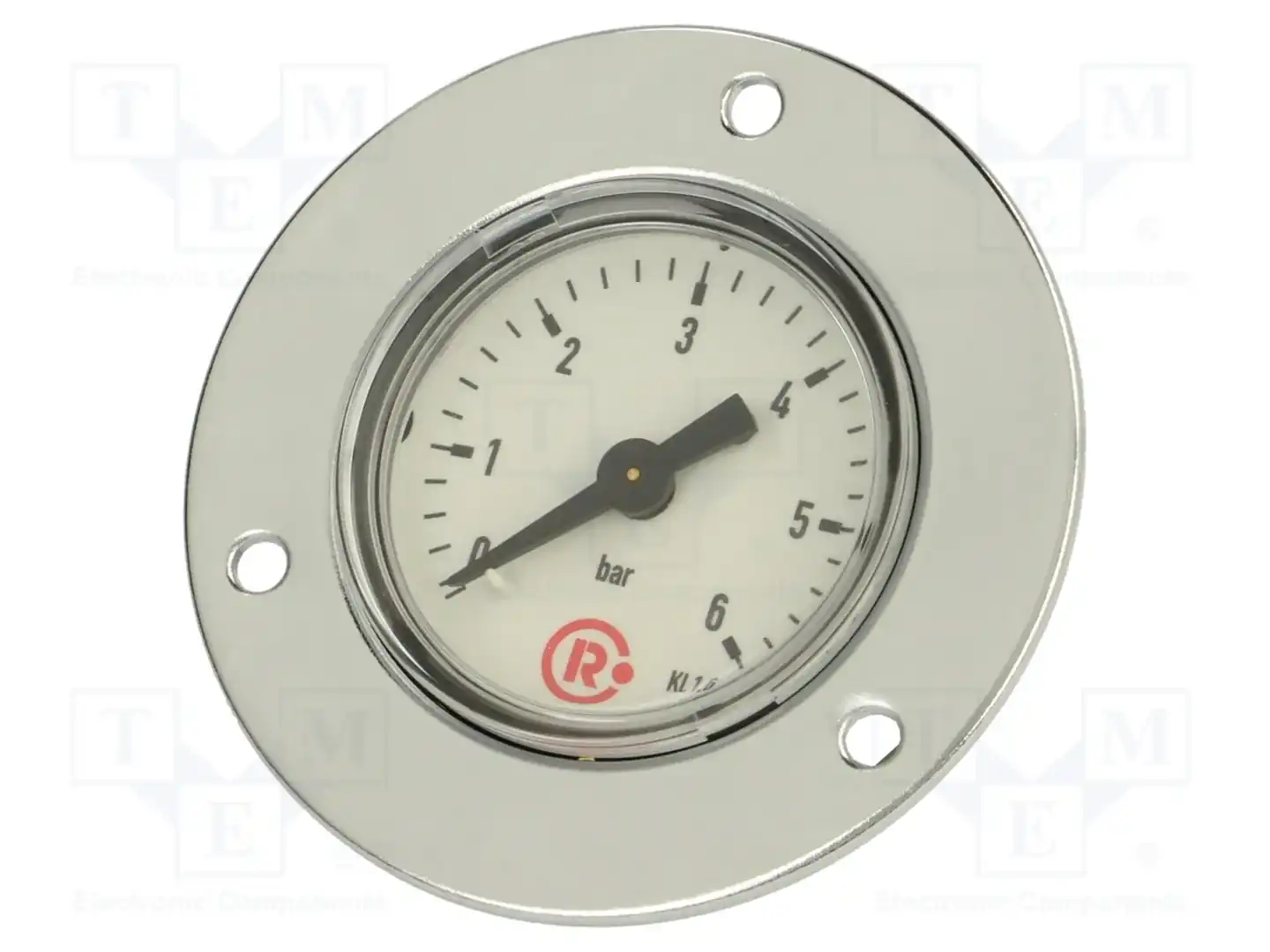 PNEUMAT 305/40 — Аксессуары для пневматики