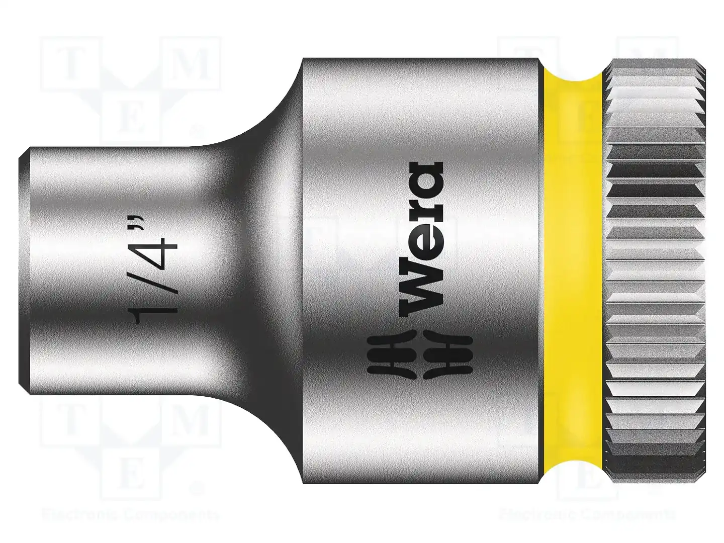 WERA 05003569001 — Ключи накидные